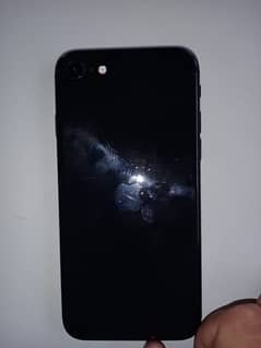 iPhone se 2020 for sale