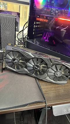 GTX 1080