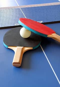 imported table tennis vector wreckat