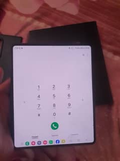 samsung z fold 3 official pta approved