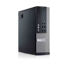 Intel core i5 3rd generation Gaming pc