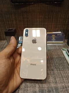 iphone x s 512 iCloud locked