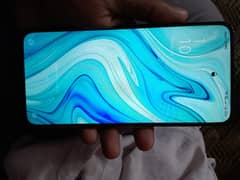 Oppo reno2f