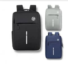 Hp Laptop bags