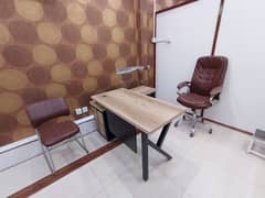 office table for sale in very reasonable price