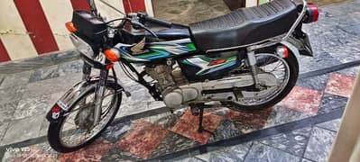 urgent sale final price he is se kam nahi ho ga  03213459537