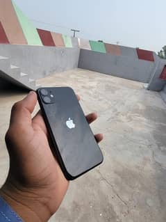 iphone 11 dual pta approved 03245003434