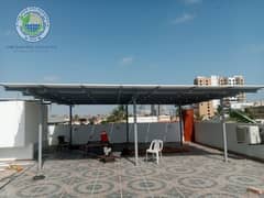 Solar / Solar Panel / renewable energy / Solar in karachi