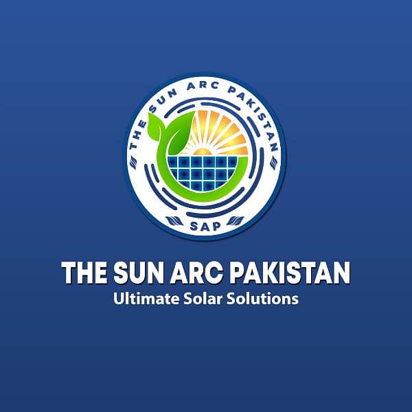 Solar / Solar Panel / renewable energy / Solar in karachi 7