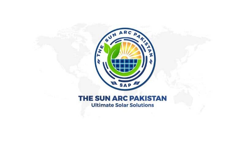 Solar / Solar Panel / renewable energy / Solar in karachi 11