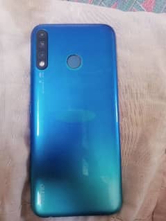 Tecno spark 4 for sale 3/32