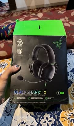 Razer