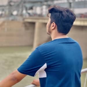 Shayan 