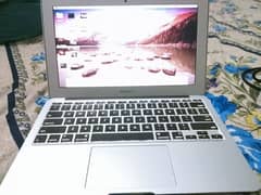 Apple MacBook Core i5