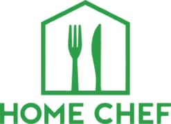 home chef