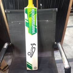 cricket bat