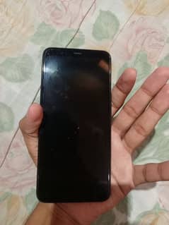 Google pixel 4xl LCD