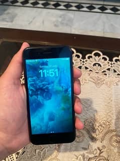 iPhone 8 non pta 64 gb