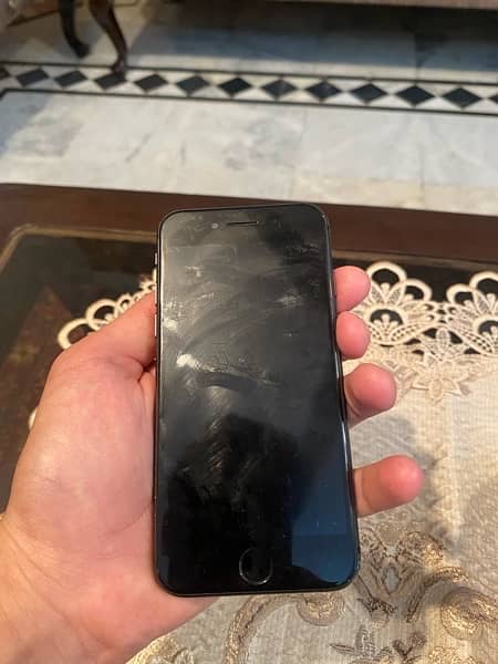 iPhone 8 non pta 64 gb 2