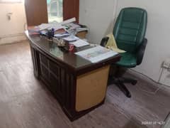 office taibal argant for sale