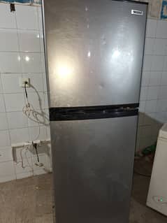 Orient refrigerator