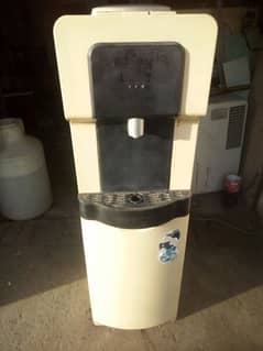 homeage water dispenser