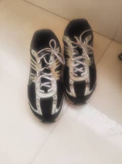 orignal Nike shoes