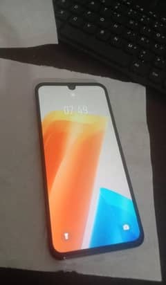 Infinix zero 20 8/256