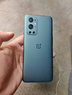 Oneplus