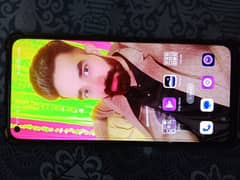 oppo f21 pro Ram 8gb Rom128gb condition 10/9