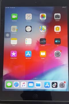 Apple ipad Air 1