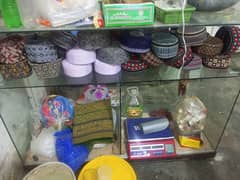 counter for sale 2