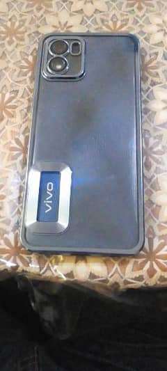 good condition mobile phone fore sale