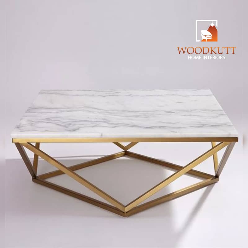 Centre table | centre table designs | centre table for sale 12