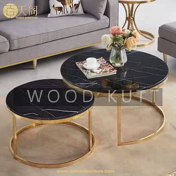 Centre table | centre table designs | centre table for sale 16