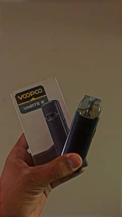 voopoo Vmate E for sale