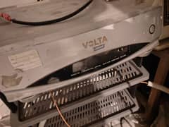 VOLTA