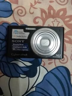 sony