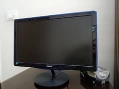 Phillips 20 Inch led for sale