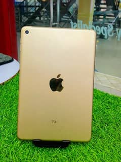 Ipad mini 4