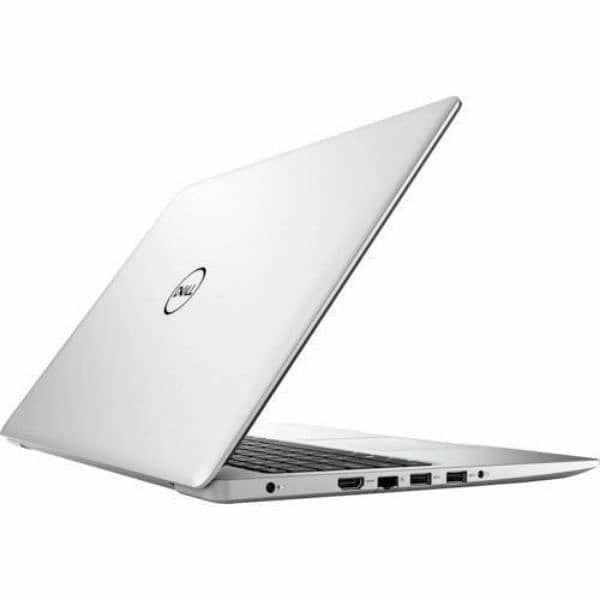 Dell Inspiron Core i7 8th Generation 0