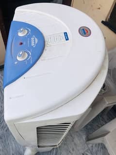 Boss brand Air cooler