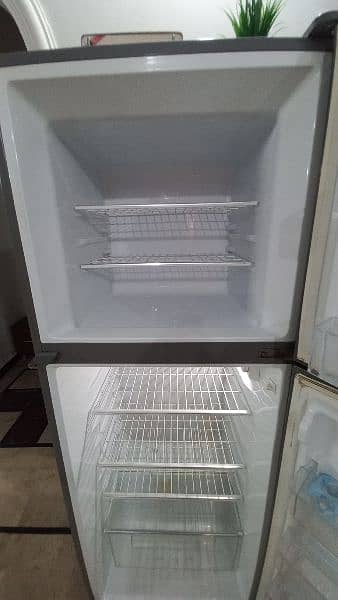 Refrigerator 4