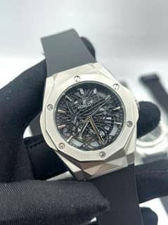 HUBLOT