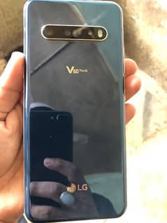 lg v60 thinq