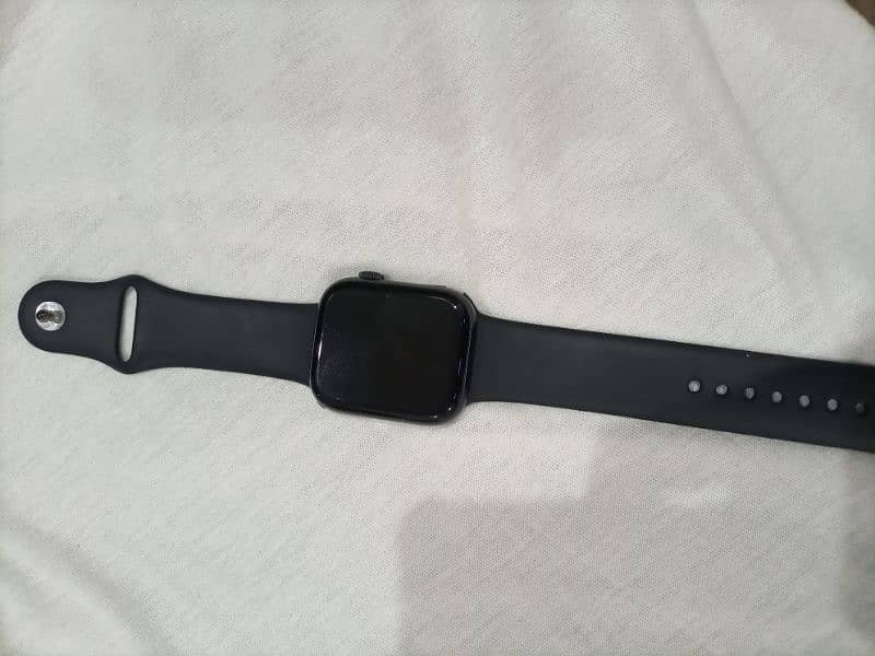 smart watch T800 ultra pro max 3