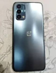 Oneplus