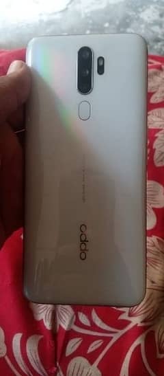 oppo