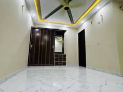 2 Bed Semi Furnished Apartment For Sale