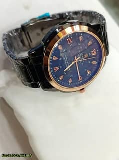 Mens watch